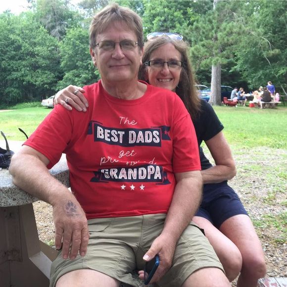 Meet your Posher, Cindy - Picture 1 of 1